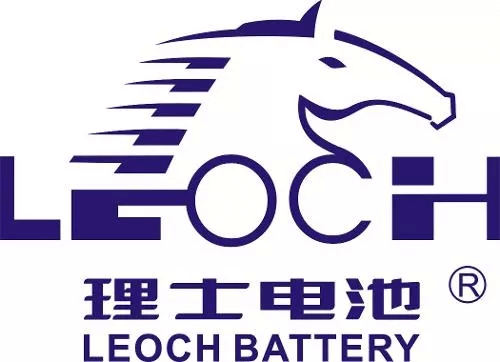 理士，電池中的佼佼者，